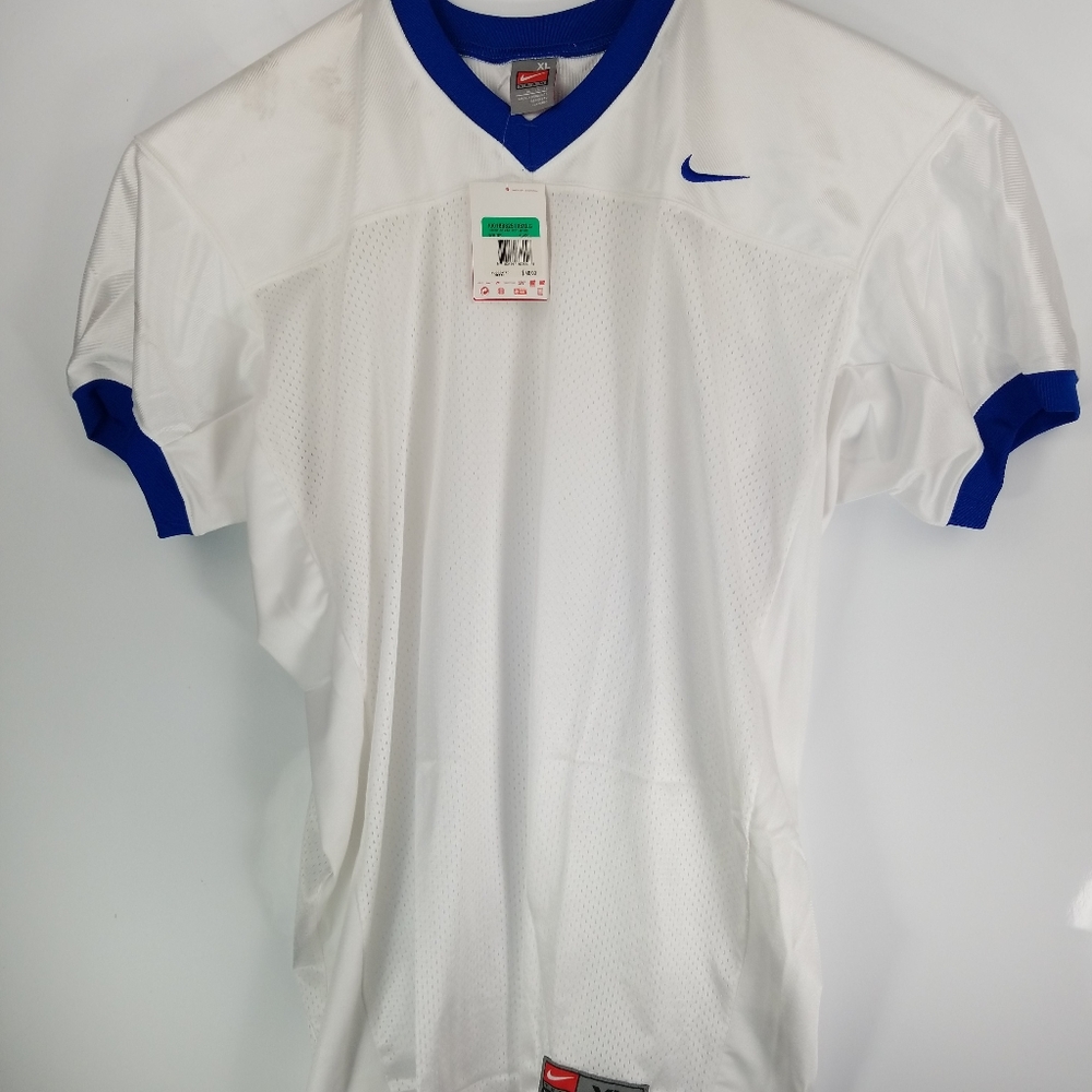 Nike Game  Force‎ Jersey